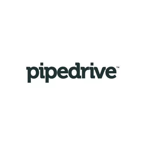Pipedrive